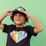 SPRING '24 COLLECTION PREVIEW
