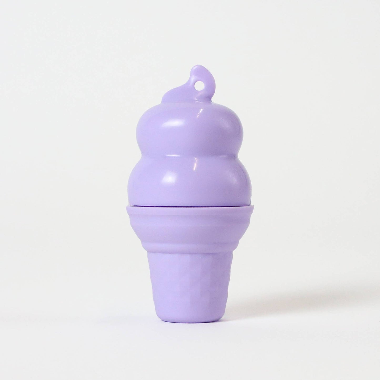 Lemon Meringue Pie Ice Cream Lip Balm