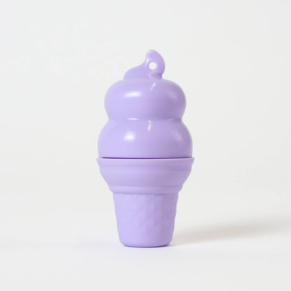 Lemon Meringue Pie Ice Cream Lip Balm