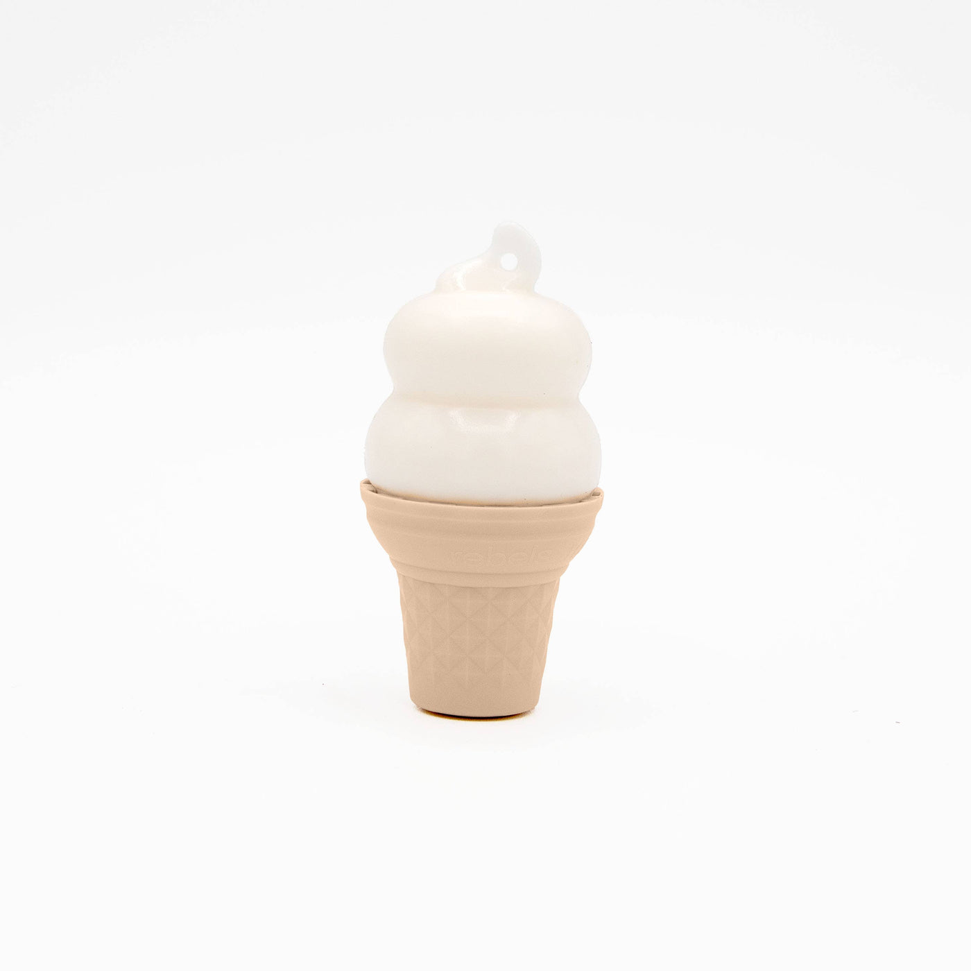 Gingerbread Delight Holiday Essentials GIFT SET