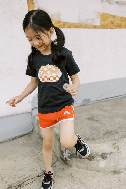 Kawaii Poutine T-Shirt