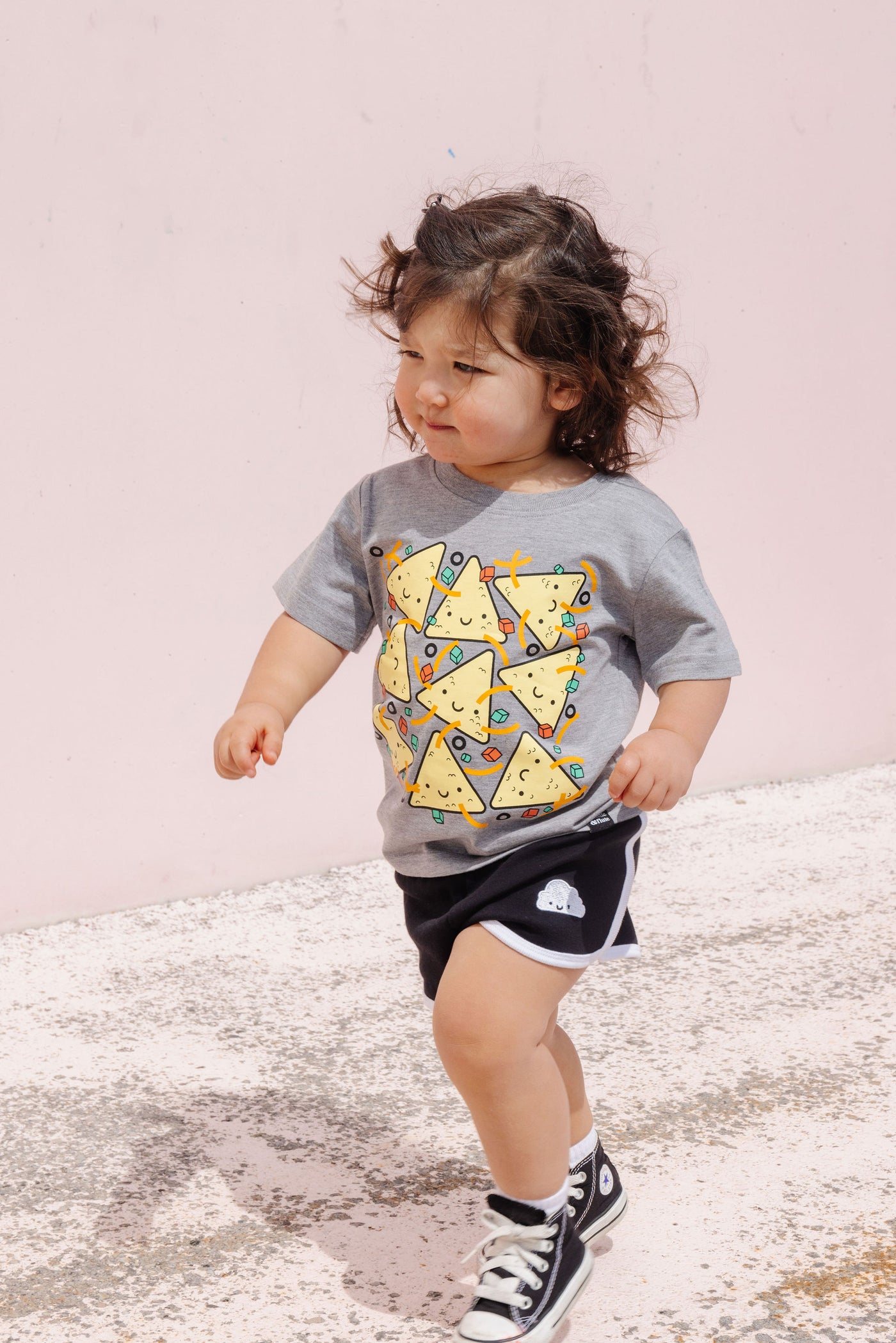 ARCHIVED WHISTLE & FLUTE ADULT