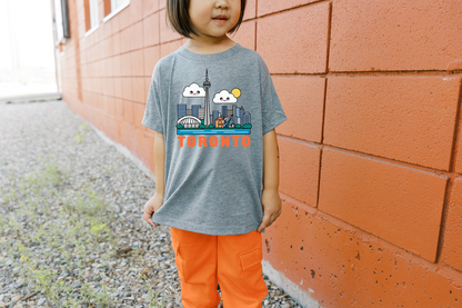 Toronto T-Shirt
