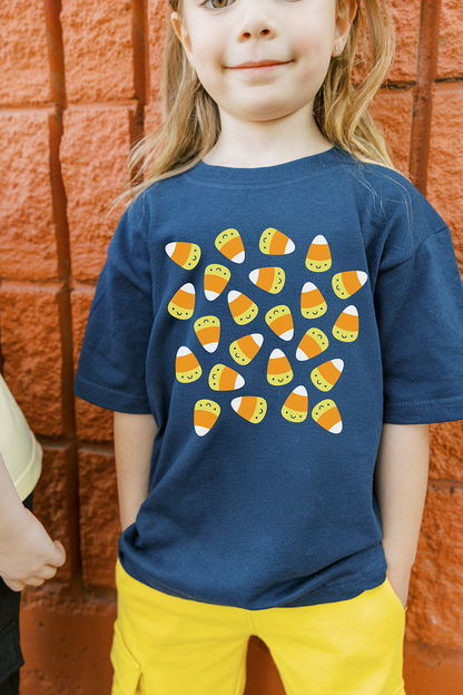 Candy Corn T-Shirt