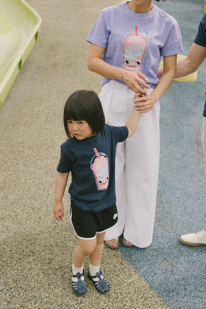Kawaii Slush T-Shirt Adult