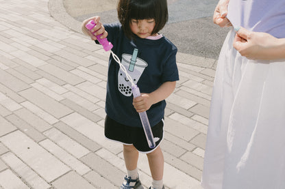 Kawaii Boba T-shirt