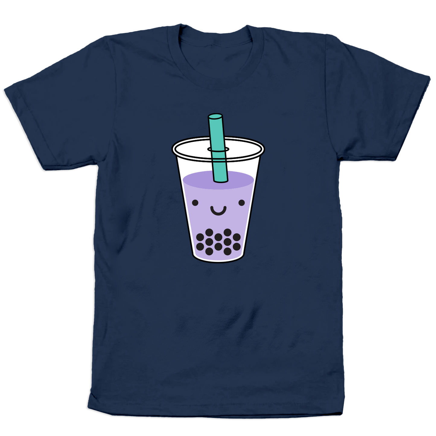 Kawaii Boba T Adult