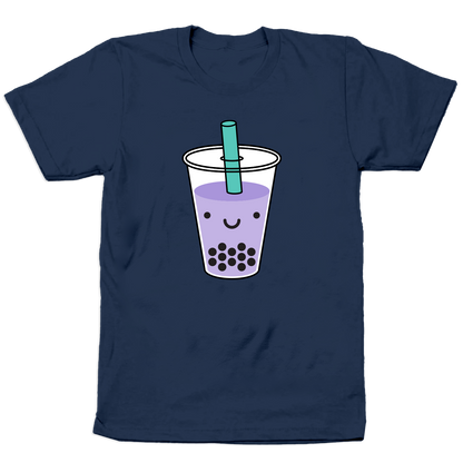 Kawaii Boba T Adult