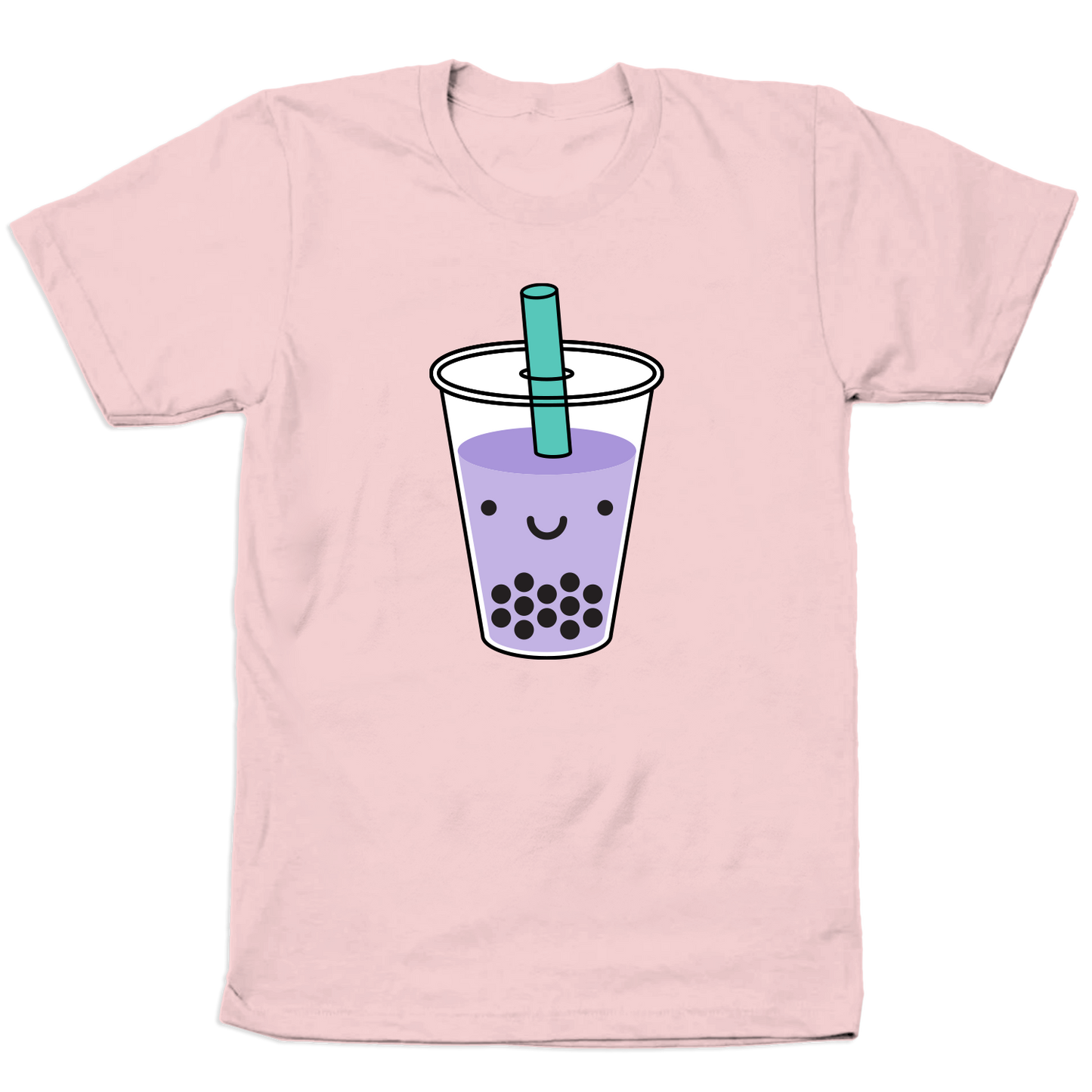 Kawaii Boba T Adult