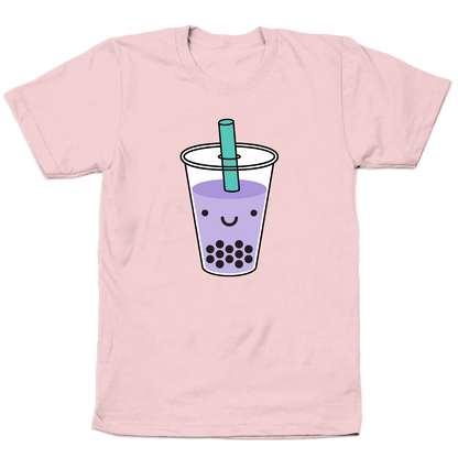 Kawaii Boba T Adult