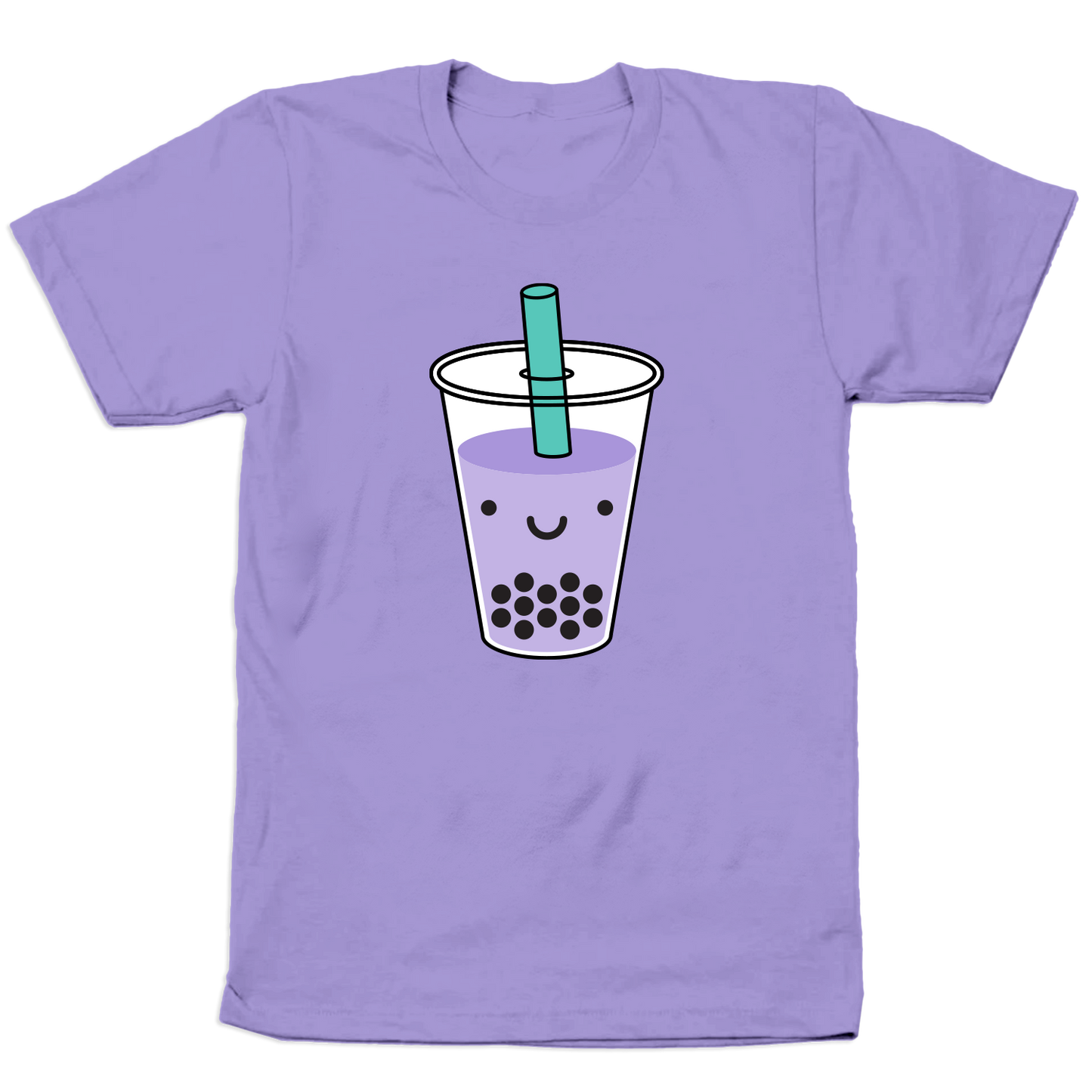 Kawaii Boba T Adult
