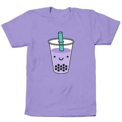 Kawaii Boba T Adult