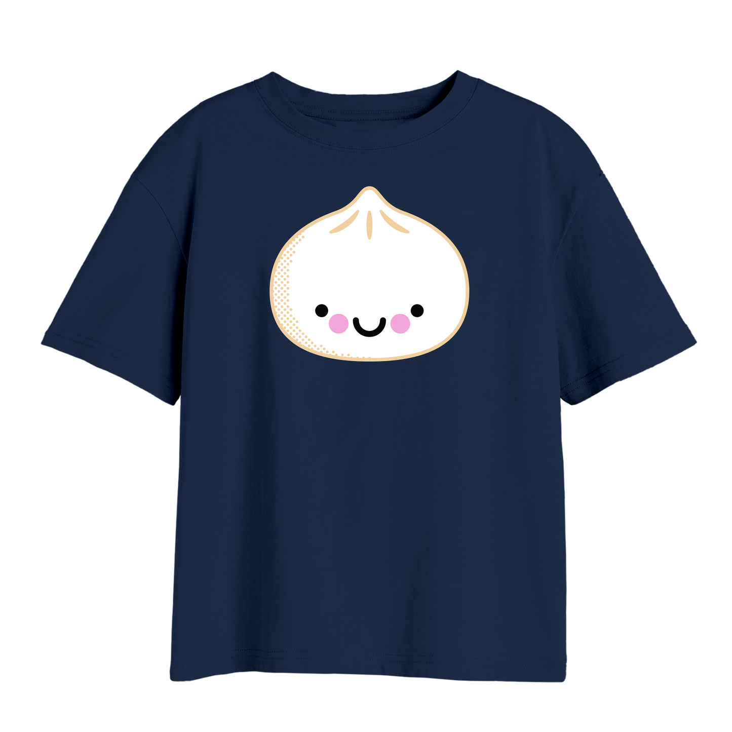 Dumpling T-Shirt