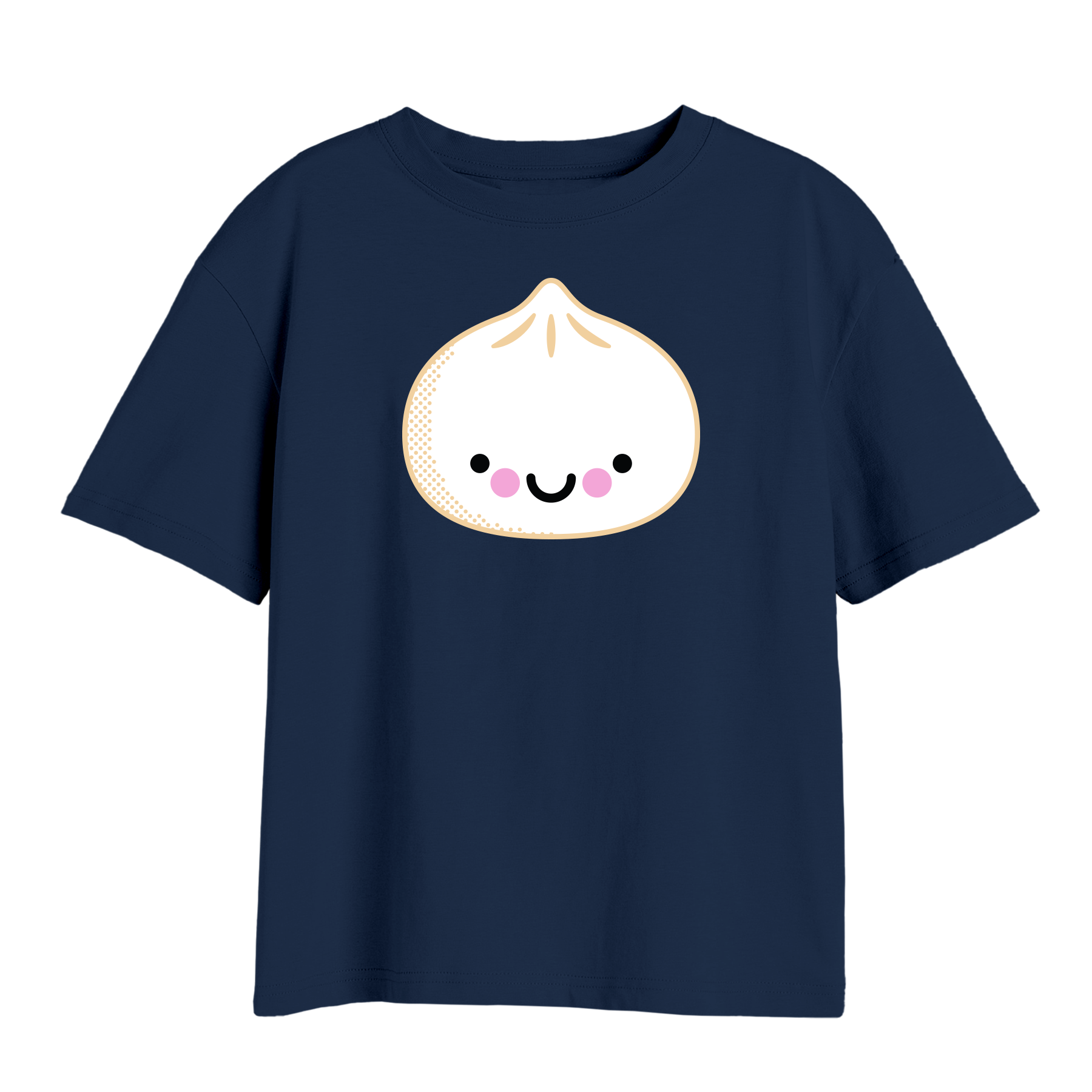 Dumpling T-Shirt