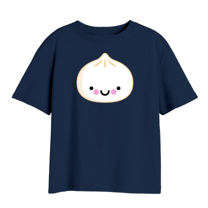 Dumpling T-Shirt