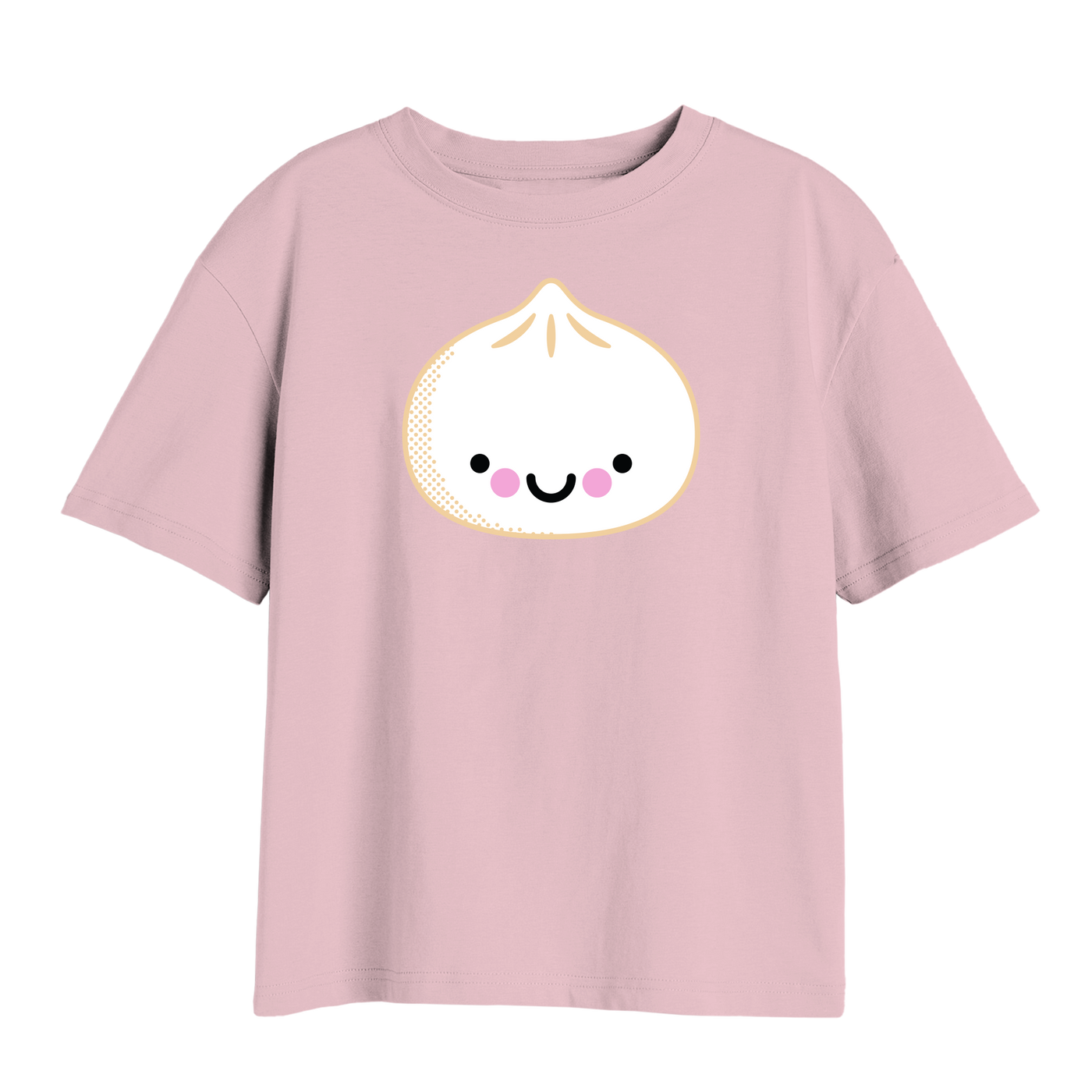 Dumpling T-Shirt