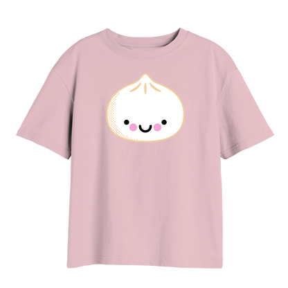 Dumpling T-Shirt