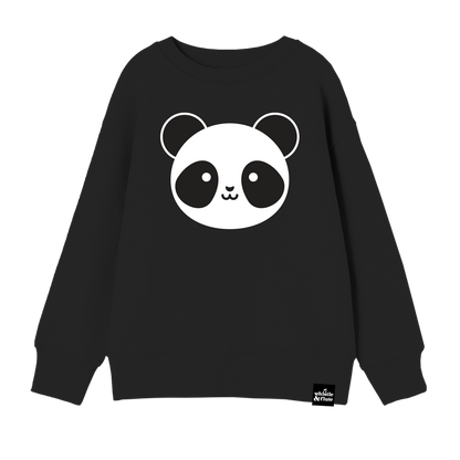 ARCHIVED WHISTLE & FLUTE SWEATSHIRT ADULT