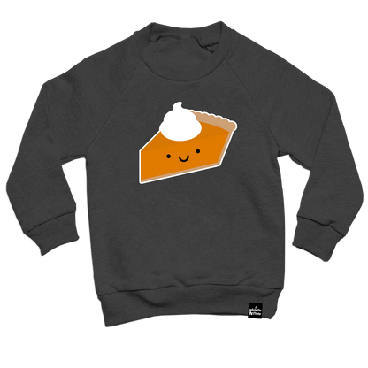 ARCHIVED WHISTLE & FLUTE SWEATSHIRT ADULT