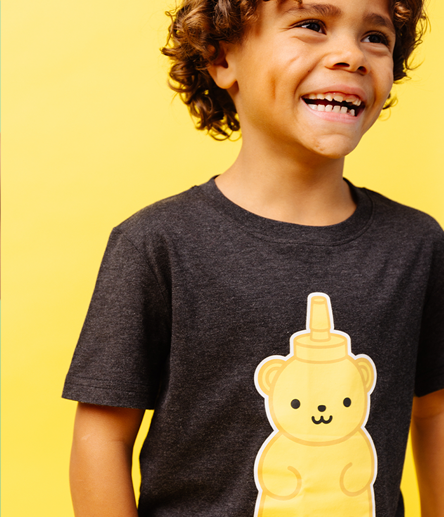 Whistle sales clothing australia