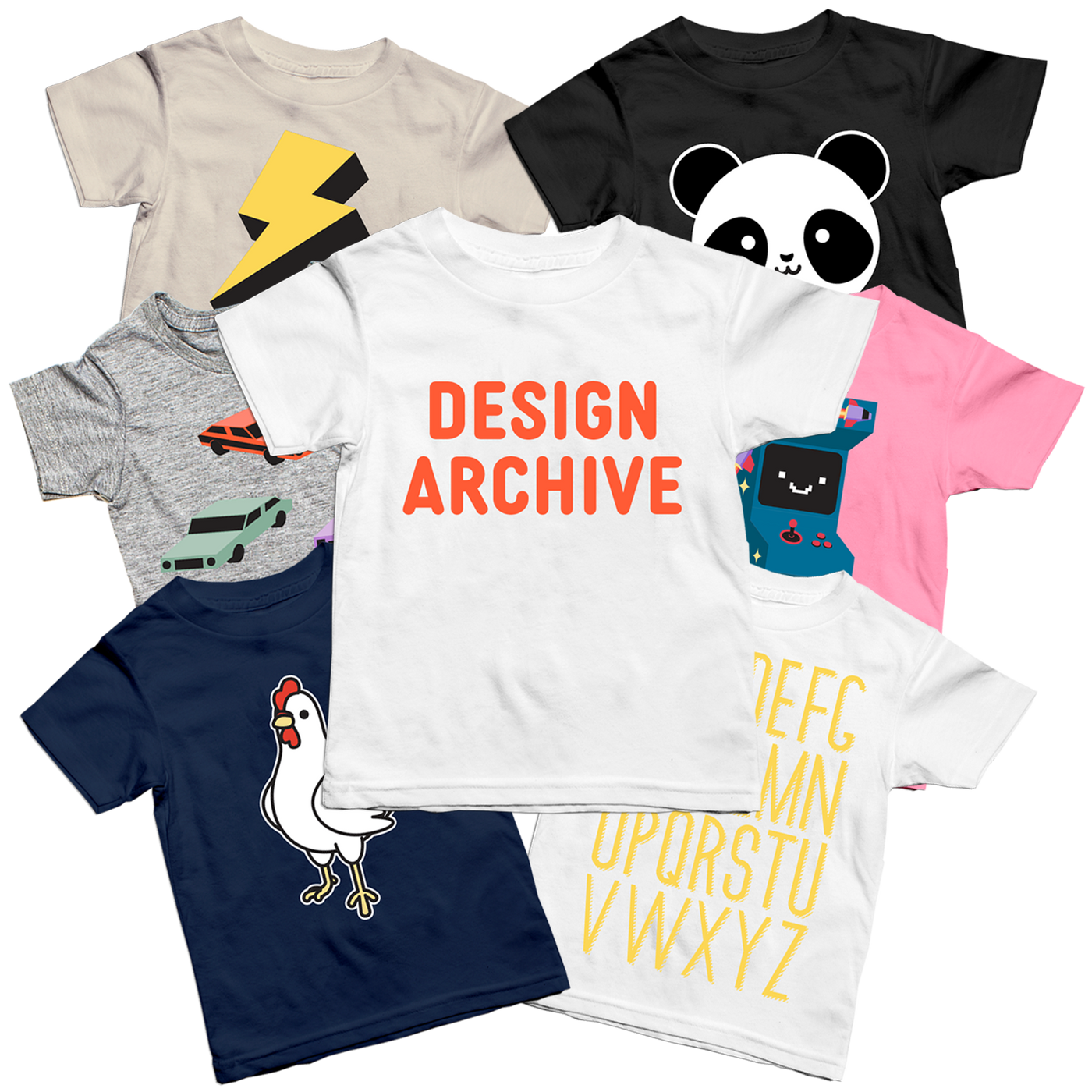 ARCHIVED WHISTLE & FLUTE ADULT