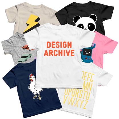 ARCHIVED WHISTLE & FLUTE