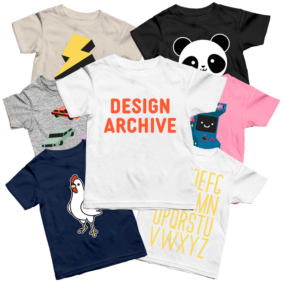 ARCHIVED WHISTLE & FLUTE