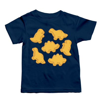 Dino Nuggets T-Shirt
