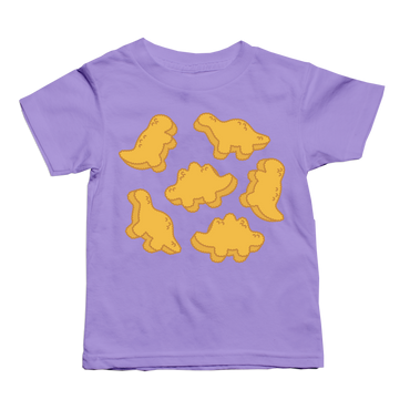 Dino Nuggets T-Shirt