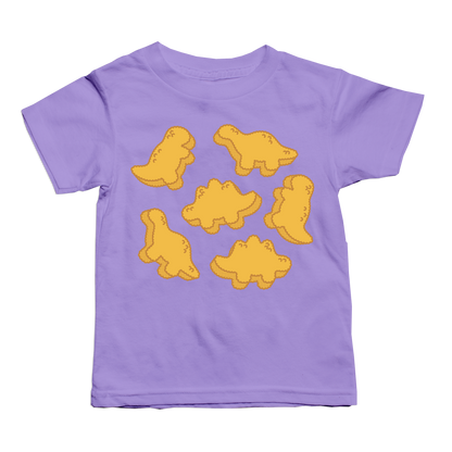 Dino Nuggets T-Shirt