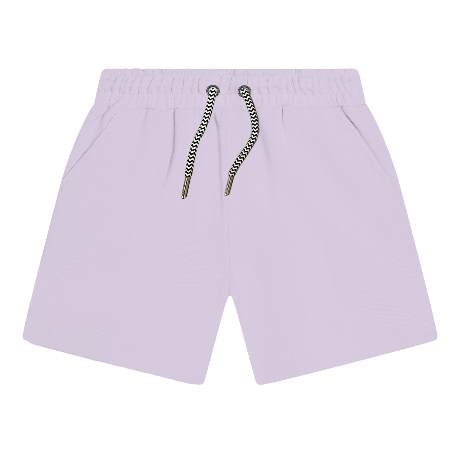 Boba Bundle (T, Shorts+ Sticker)