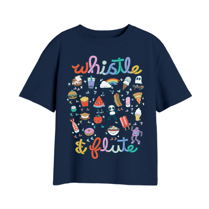 Kawaii Party T-Shirt