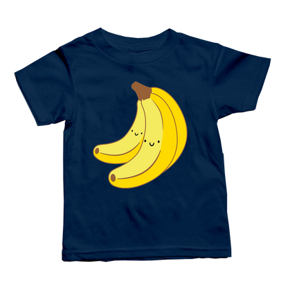 Kawaii Banana T-Shirt