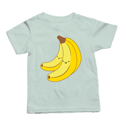 Kawaii Banana T-Shirt