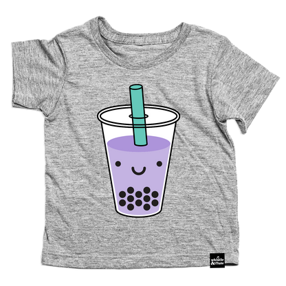 Kawaii Boba T-shirt