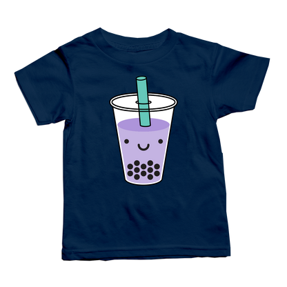 Kawaii Boba T-shirt