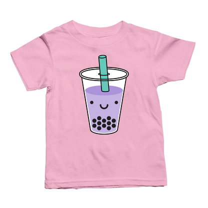 Kawaii Boba T-shirt