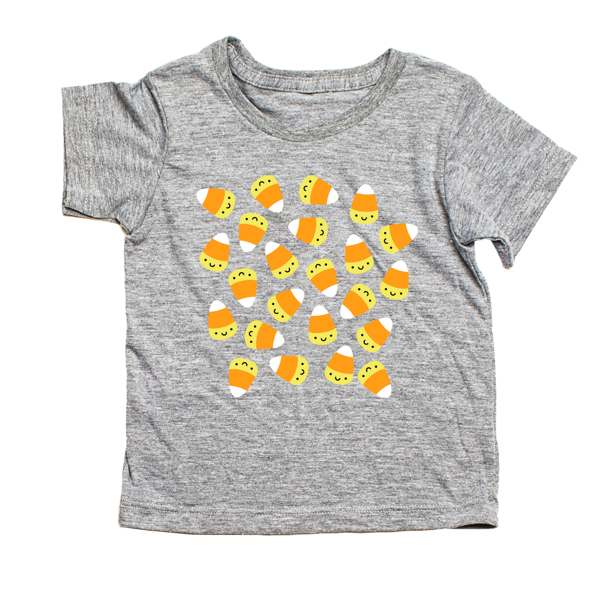 Candy Corn T-Shirt