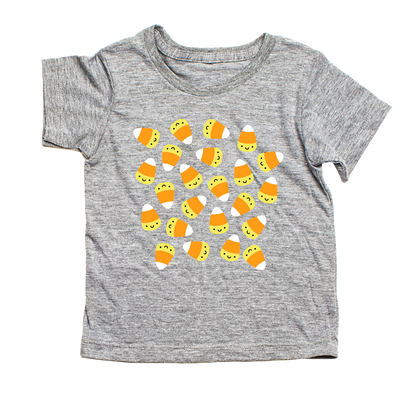 Candy Corn T-Shirt