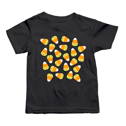 Candy Corn T-Shirt