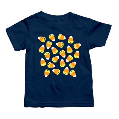 Candy Corn T-Shirt