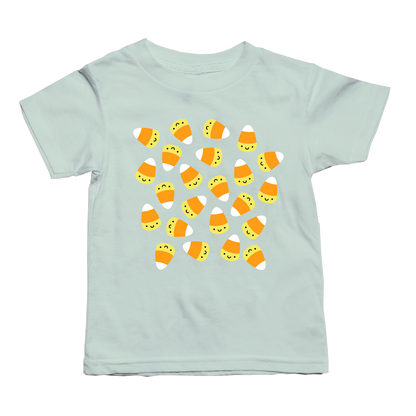 Candy Corn T-Shirt