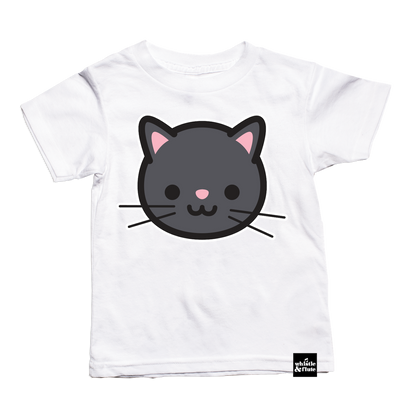ARCHIVED T-SHIRT WHISTLE & FLUTE