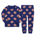 Kawaii Doughonut Pyjama Set
