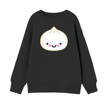 Dumpling Sweatshirt