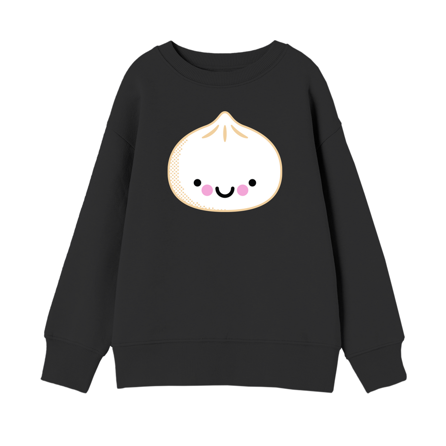Dumpling Sweatshirt