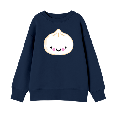 Dumpling Sweatshirt