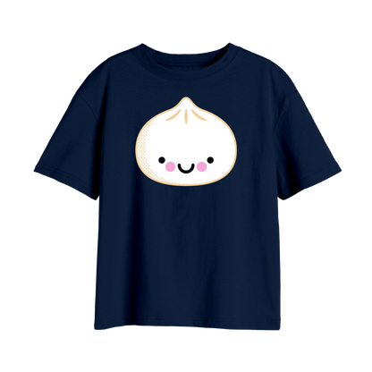 Dumpling T-Shirt Adult