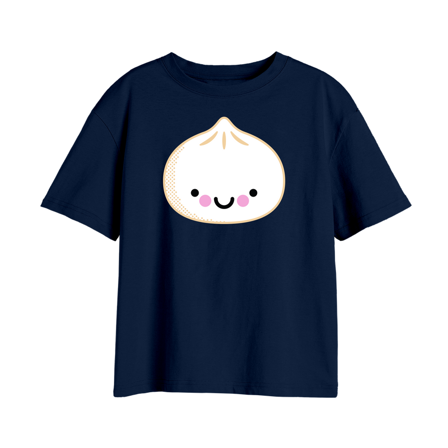 Dumpling T-Shirt Adult
