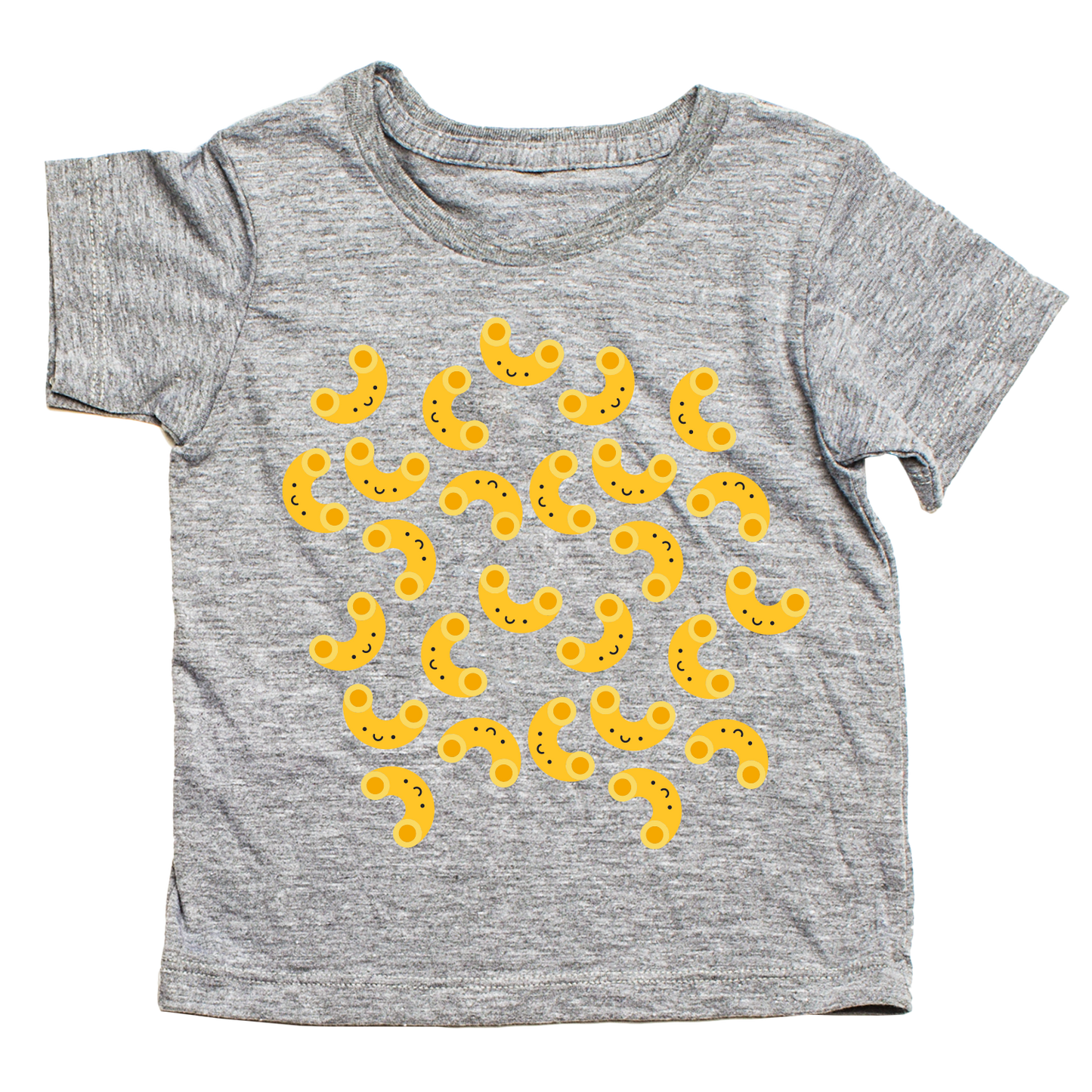 Macaroni T-Shirt